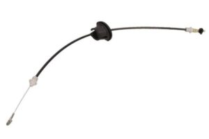 Tirette a câble, verrouillage porte - 32-0759 - MAXGEAR