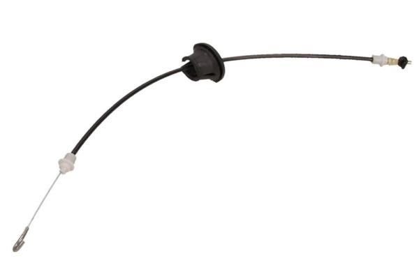 Tirette a câble, verrouillage porte - 32-0759 - MAXGEAR