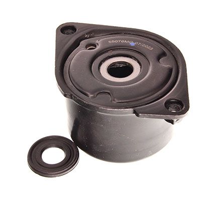 Tendeur, courroie trapézoïdale à nervures - 54-0834 - MAXGEAR – Image 2