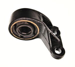 Suspension, bras de liaison - 72-2515 - MAXGEAR