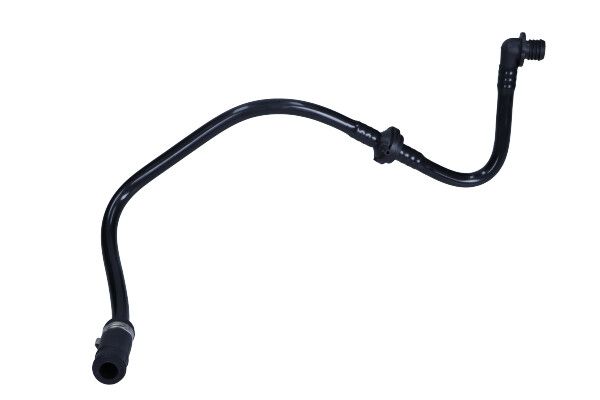 Tuyau a dépression, système de freinage - 18-1193 - MAXGEAR – Image 2