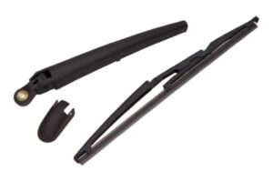 Bras d'essuie-glace, nettoyage des vitres - 39-0230 MAXGEAR