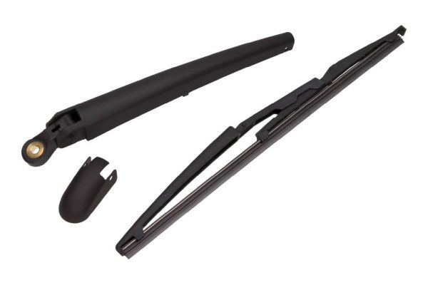 Bras d'essuie-glace, nettoyage des vitres - 39-0230 MAXGEAR