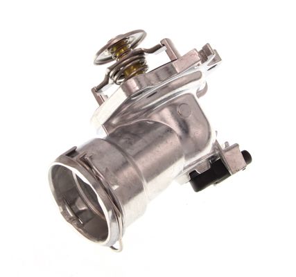 Thermostat, liquide de refroidissement - 67-0133 - MAXGEAR – Image 2