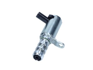 Vanne de déphasage d'arbre à cames CITROEN C3 1.2THP 14- - 27-3500 - MAXGEAR
