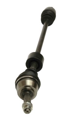 Arbre de transmission - 49-2338 MAXGEAR