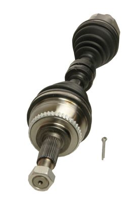 Arbre de transmission - 49-2448 MAXGEAR