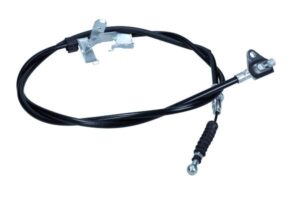 Tirette a câble, frein de stationnement - 32-1538 - MAXGEAR