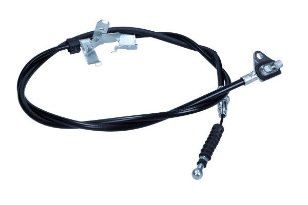 Tirette a câble, frein de stationnement - 32-1538 - MAXGEAR