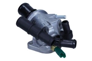 Thermostat d'eau - 67-0093 - MAXGEAR