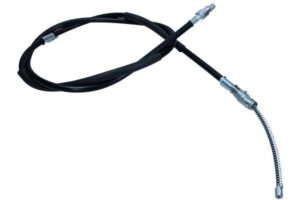Tirette a câble, frein de stationnement - 32-1364 - MAXGEAR