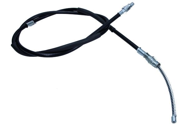 Tirette a câble, frein de stationnement - 32-1364 - MAXGEAR