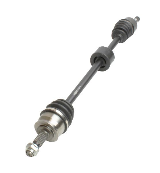 Arbre de transmission - 49-2348 MAXGEAR