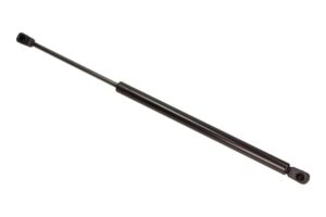 Vérin de hayon, de coffre - -145396 - MAXGEAR