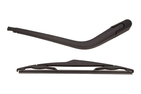 Bras d'essuie-glace, nettoyage des vitres - 39-0357 MAXGEAR