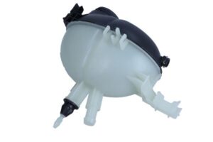 Vase d'expansion, liquide de refroidissement - 77-0070 - MAXGEAR
