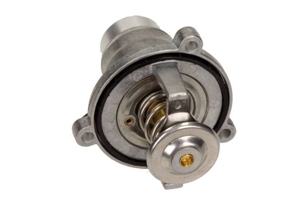 Thermostat d'eau - 18-0422 - MAXGEAR – Image 2