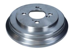 Tambour de frein - 19-3722 - MAXGEAR