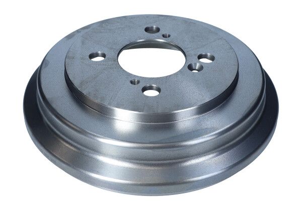 Tambour de frein - 19-3722 - MAXGEAR