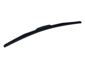 Balai d'essuie-glace, universel - 39-7475 MAXGEAR