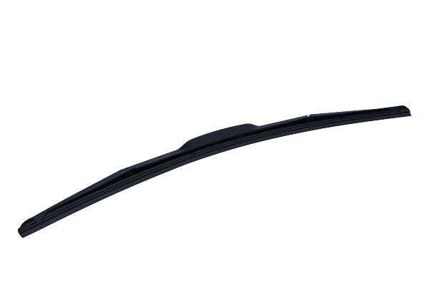 Balai d'essuie-glace, universel - 39-7475 MAXGEAR