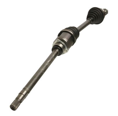 Arbre de transmission - 49-2339 MAXGEAR – Image 2