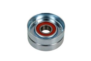 Tendeur, courroie trapézoïdale à nervures - 54-1458 - MAXGEAR