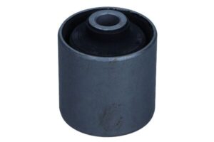 Suspension, bras de liaison - 72-6849 - MAXGEAR