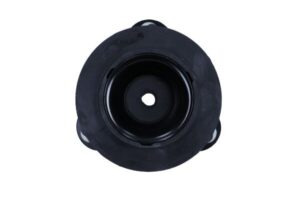 Suspension, amortisseur - 72-4575 - MAXGEAR