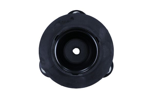Suspension, amortisseur - 72-4575 - MAXGEAR