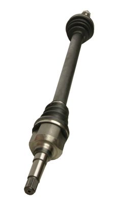 Arbre de transmission - 49-2574 MAXGEAR – Image 2