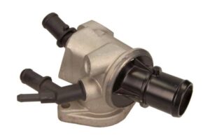 Thermostat d'eau - 18-0246 - MAXGEAR