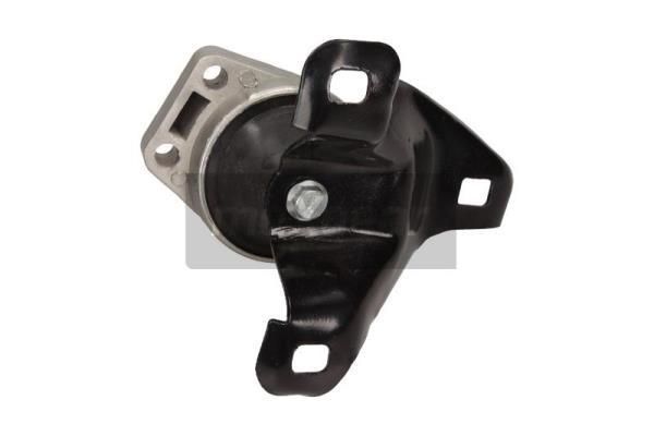 Support moteur - 40-0307 - MAXGEAR