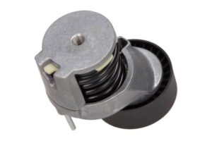 Tendeur, courroie trapézoïdale à nervures - 54-1149 - MAXGEAR