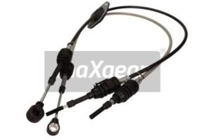 Tirette a câble, boîte de vitesse manuelle - 32-0678 - MAXGEAR