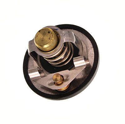 Thermostat d'eau - 67-0052 - MAXGEAR – Image 2