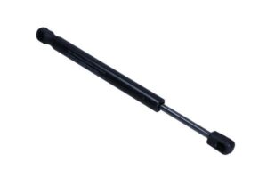 Vérin, capot-moteur - 98587 - MAXGEAR