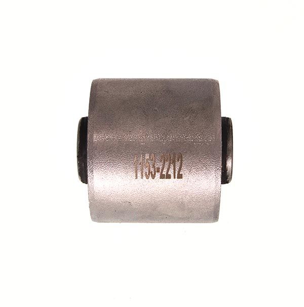 Suspension, bras de liaison - 72-6641 - MAXGEAR – Image 2