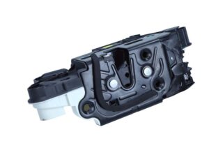 Serrure de porte VW TIGUAN/ A1/ IBIZA 06- avant gauche - 28-1423 - MAXGEAR