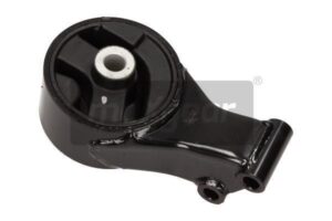 Support moteur - 40-0202 - MAXGEAR
