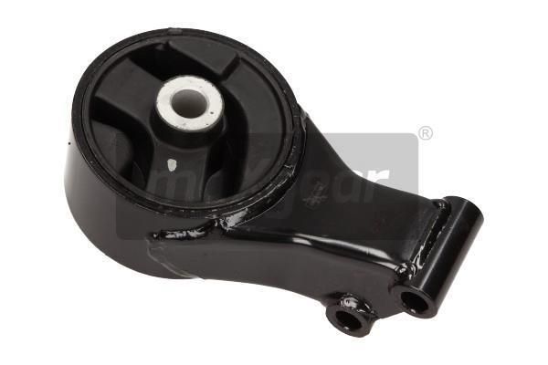 Support moteur - 40-0202 - MAXGEAR