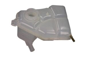 Vase d'expansion, liquide de refroidissement - 77-0051 - MAXGEAR