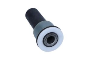 Suspension, bras de liaison - 72-5074 - MAXGEAR