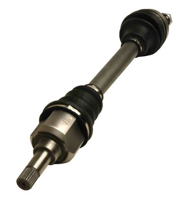 Arbre de transmission - 49-1773 MAXGEAR – Image 2