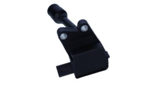 Bobine d'allumage - 13-0217 MAXGEAR