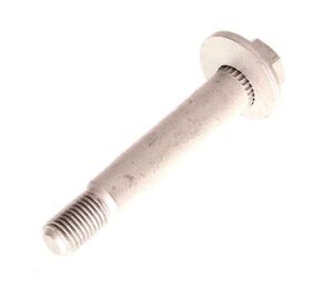 Vis de correction du carrossage - 49-5312 - MAXGEAR