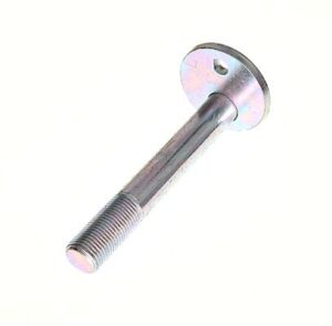 Vis de correction du carrossage - 49-5428 - MAXGEAR