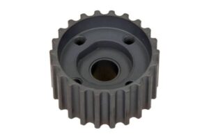 Roue dentée, vilebrequin - 54-0731 - MAXGEAR