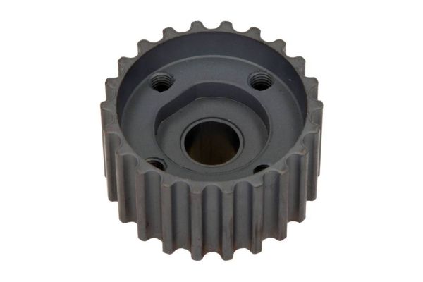 Roue dentée, vilebrequin - 54-0731 - MAXGEAR