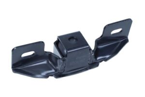 Support de serrure de porte RENAULT T. TRAFIC 01- - 28-1028 - MAXGEAR